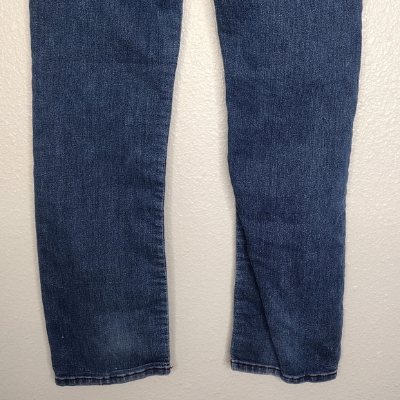 True Religion Denim Straight Jeans - Picture 8 of 16